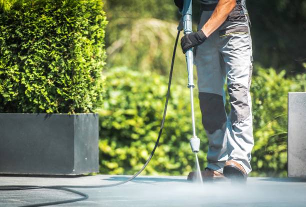 Best Machinery and Equipment Cleaning  in Lealman, FL